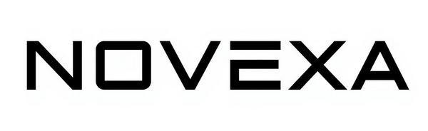 Novexa